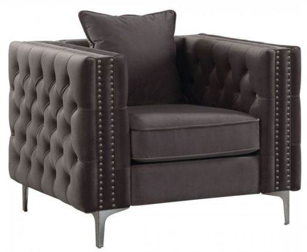 Picture of GILLIAN II CHAIR