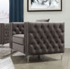 Picture of GILLIAN II CHAIR