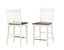 Picture of JOANNA COUNTER CHAIR