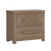 Picture of LATITUDES NIGHTSTAND
