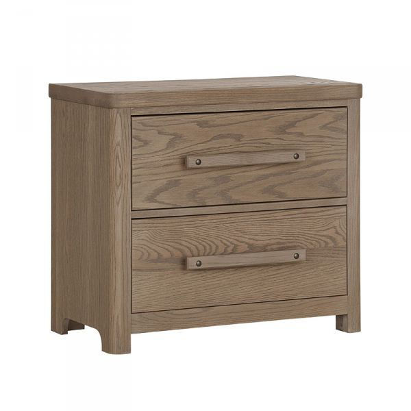 Picture of LATITUDES NIGHTSTAND