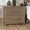Picture of LATITUDES NIGHTSTAND