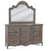 Picture of GENOA DRESSER