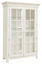 Picture of HAMPTON CHINA CABINET