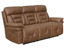 Picture of BROCK POWER RECLINING SOFA