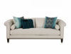 Picture of TURNER SOFA