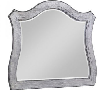 Picture of LAKEWAY MIRROR