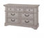 Picture of STONEBROOK DOUBLE DRESSER