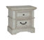 Picture of STONEBROOK NIGHTSTAND