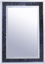 Picture of NOOR RECTANGULAR WALL MIRROR