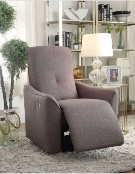Picture of AGICO POWER RECLINER