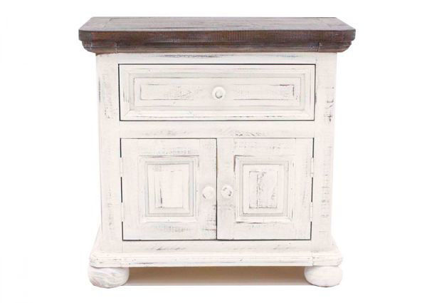 Picture of ALLIE NIGHTSTAND