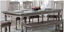 Picture of LORRAINE DINING TABLE
