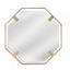Picture of GIORGIO WALL MIRROR
