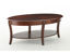 Picture of TROY COCKTAIL TABLE