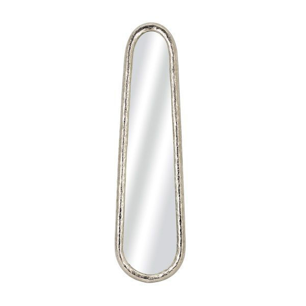 Picture of FIORA MIRROR NARROW