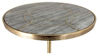Picture of TY TRIBUTE ACCENT TABLE