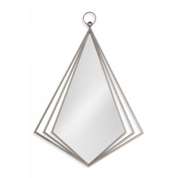 Picture of CHANDA WALL MIRROR