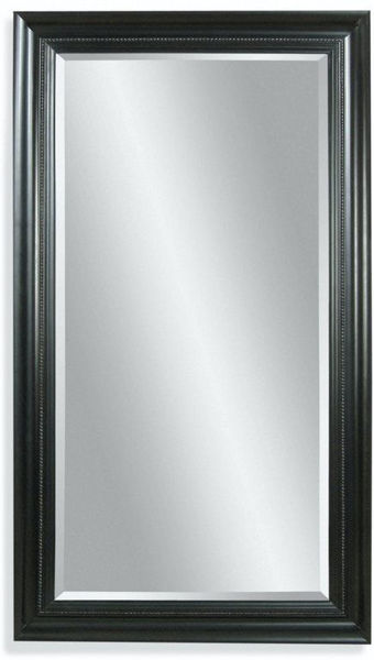 Picture of KINGSTON LEANER MIRROR