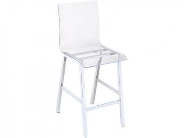 Picture of NADIE COUNTER HEIGHT CHAIR