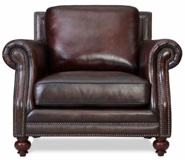 Picture of DALLAS CHAIR