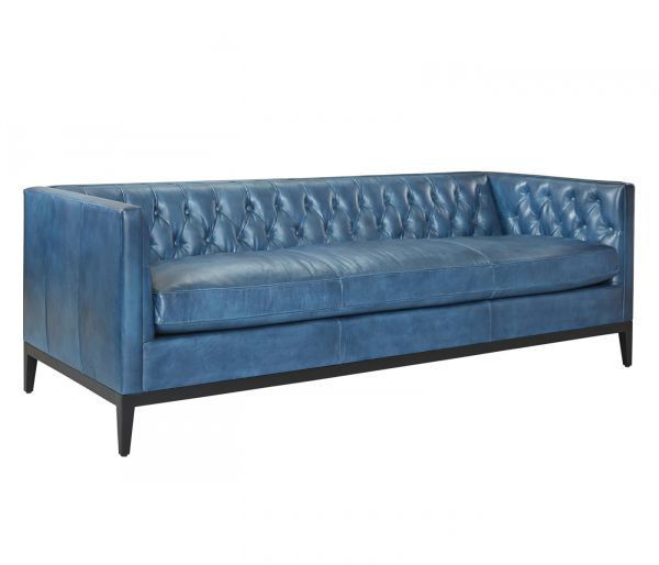 Picture of CLARA SOFA