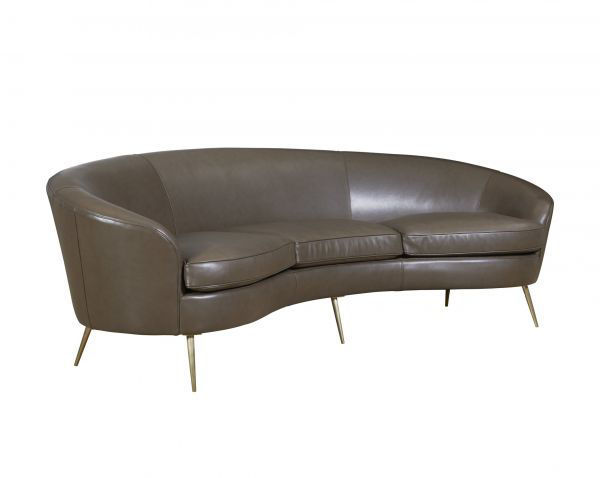 Picture of VANESSA SOFA