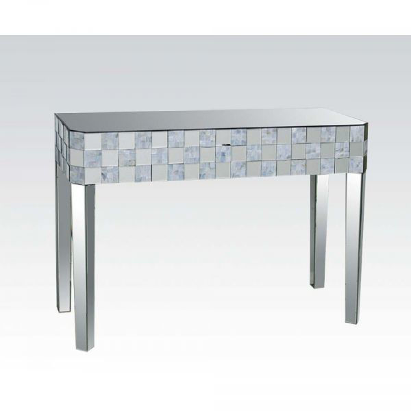Picture of NASA CONSOLE TABLE