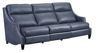 Picture of JANE RECLINING SOFA