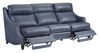 Picture of JANE RECLINING SOFA