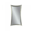Picture of CONCAVE MIRROR