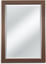 Picture of BRANDO WALL MIRROR