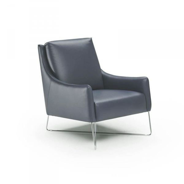 Picture of REGINA ARM CHAIR