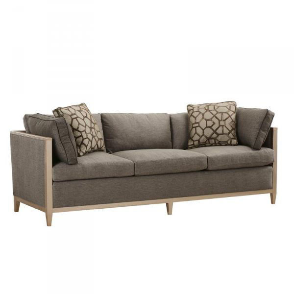 Picture of CITYSCAPES SOFA