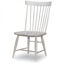Picture of BELHAVEN WINSOR SIDE CHAIR