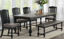Picture of BRENHAM RECTANGULAR DINING TABLE