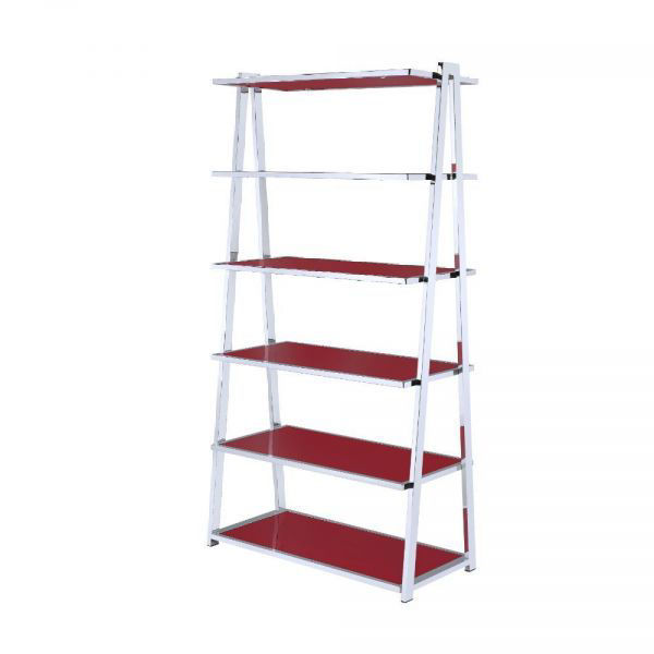 Picture of COLEEN BOOKSHELF
