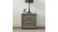 Picture of HORIZONS NIGHTSTAND
