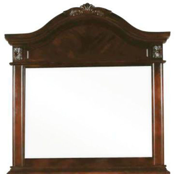 Picture of EMILIE MIRROR