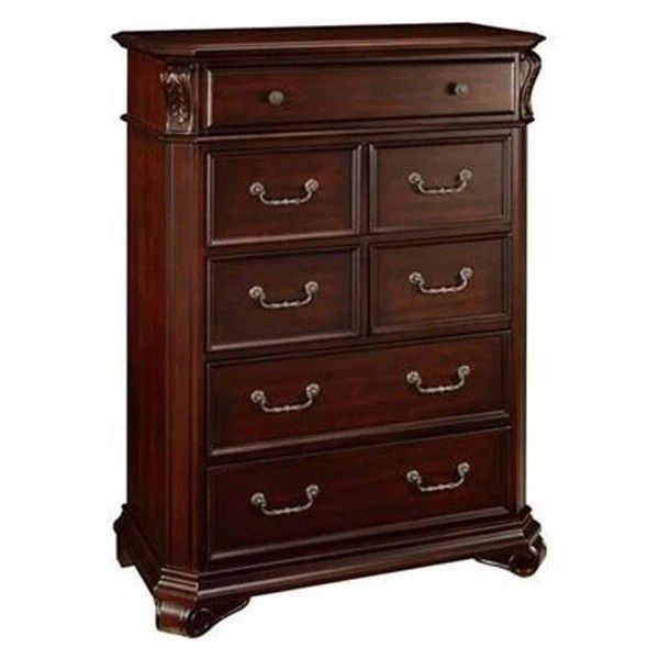 Picture of EMILIE CHEST