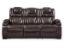 Picture of WARNERTON POWER RECLINING SOFA