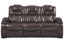 Picture of WARNERTON POWER RECLINING SOFA