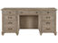 Picture of LANCASTER CREDENZA