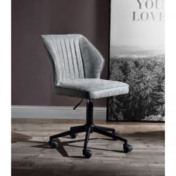 Picture of PAKUNA DESK CHAIR