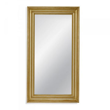 Picture of GARCIA LEANER MIRROR