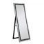 Picture of NOOR FLOOR MIRROR