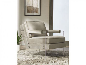 Picture of AVONLEY ACCENT CHAIR