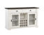 Picture of JOANNA SERVER
