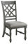 Picture of LAKEWAY SIDE CHAIR