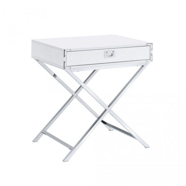 Picture of EVIE NIGHTSTAND